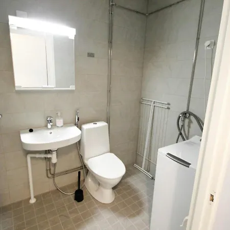 For 2 Mikkeli